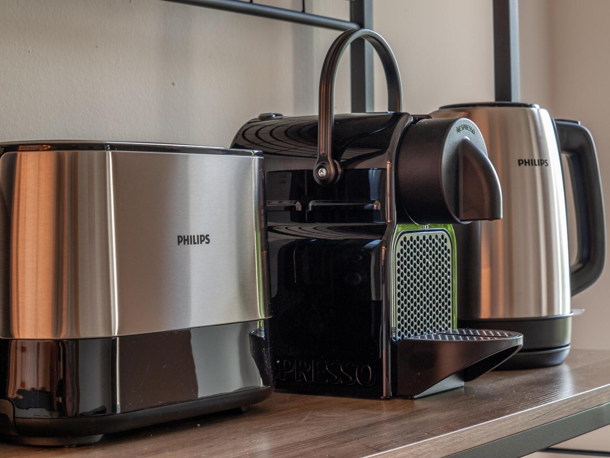 Boho-Suite - Sauna, Netflix, Nespresso, Zentral, Messe Chemnitz Extérieur photo