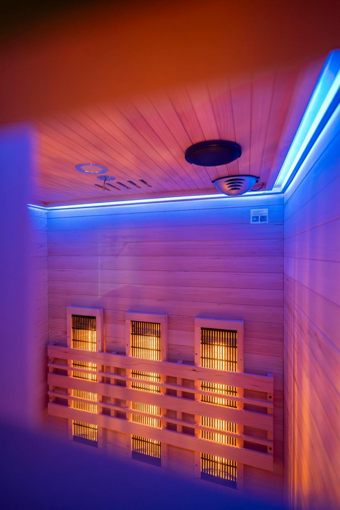 Boho-Suite - Sauna, Netflix, Nespresso, Zentral, Messe Chemnitz Extérieur photo